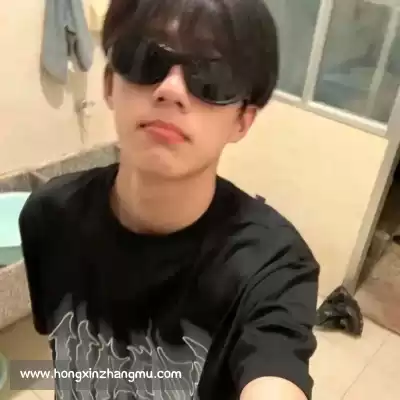 宫钥欣