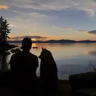 邱湛蓝